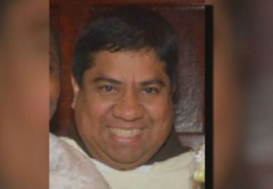 Un sacerdote de Washington fue detenido por segunda vez por nuevas alegaciones de abusos sexuales