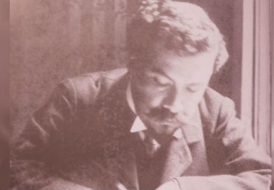Nicaragua conmemora a Rubén Darío en enero