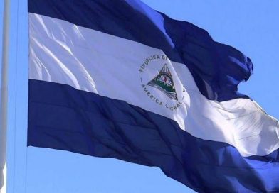 Acciones del Estado de Nicaragua contra el trabajo infantil