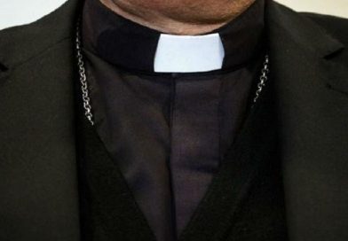 Tras el congreso convocado por el Vaticano para febrero, los obispos deberán cumplir reglas concretas contra los abusos de menores