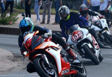 Innumerables actividades culturales, recreativas y deportivas en Bicentenario de Managua
