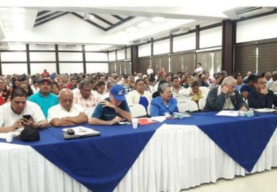 alcaldes alcaldesas cultura diaogo reconciliacion seguridd trabajo paz
