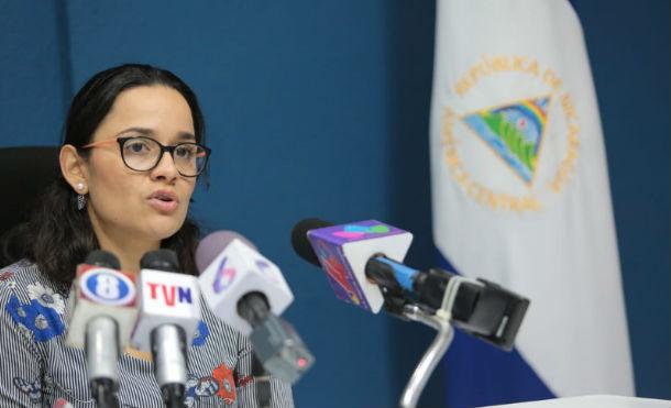 Alcaldías ejecutaron 6 mil millones de córdobas en proyectos durante 2018