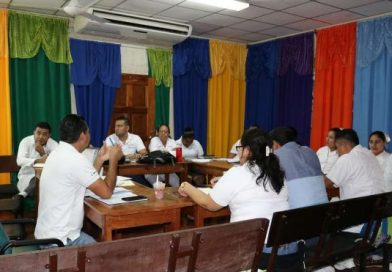 asamblea minsa fetsalud 2