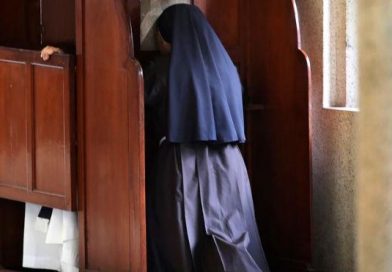 Una investigación destapó el abuso sexual de sacerdotes a monjas durante décadas en la India