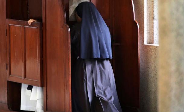 Una investigación destapó el abuso sexual de sacerdotes a monjas durante décadas en la India