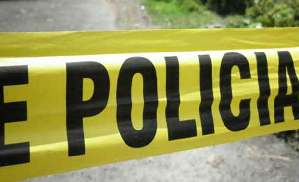 Accidente de tránsito en la ruta Waspam-Managua