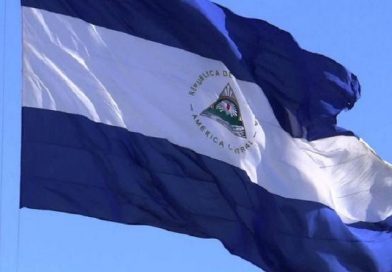 Carta a Cancilleres de América Latina y el Caribe