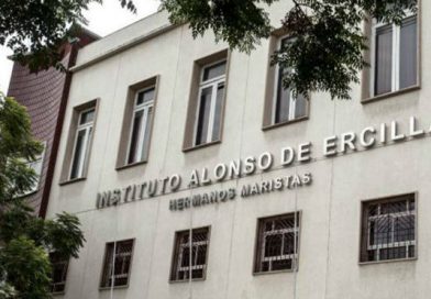 Los maristas en Chile consideran una “buena noticia” la decisión del Vaticano de investigarlos