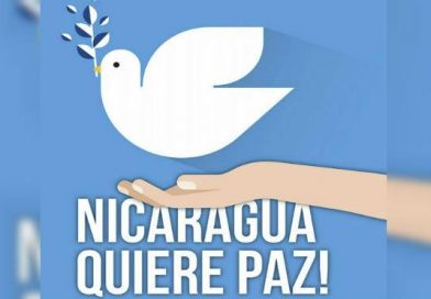 Cierra consulta de Política de Estado para la Paz y la Reconciliación en el Caribe