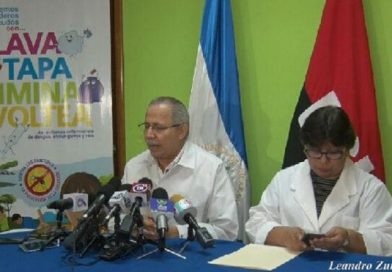 Disminuyen muertes de mujeres por cáncer cervicouterino y de mamas