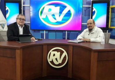 Reformas enrumbarán la economía por la senda del crecimiento y del desarrollo