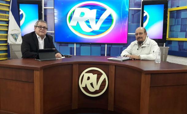 Reformas enrumbarán la economía por la senda del crecimiento y del desarrollo