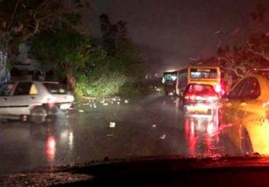 Cuba evalúa daños del tornado: "Son severos", dice el presidente