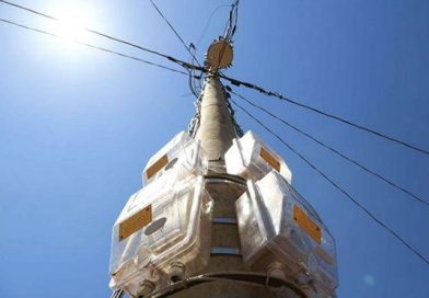 Falla en el interconectado a nivel centroamericano causó interrupción en el servicio de energía eléctrica a nivel nacional