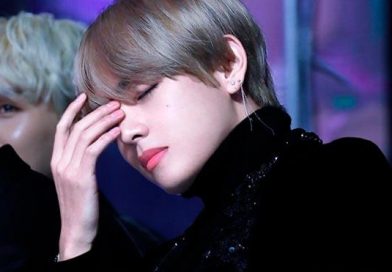 (+Videos) YouTube elimina canciones de BTS y deja en 'shock' a fans