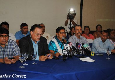 Anuncian Festival de Descuentos Escolares