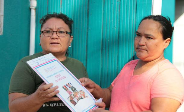 gobierno propiedad viviendas