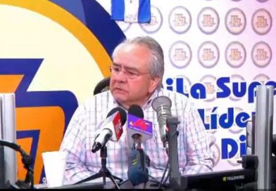 El que gana más pagará más: Ajustes del INSS garantizarán el pago de todas las pensiones