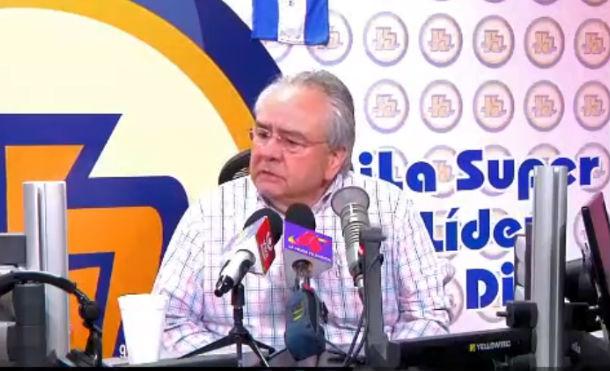El que gana más pagará más: Ajustes del INSS garantizarán el pago de todas las pensiones