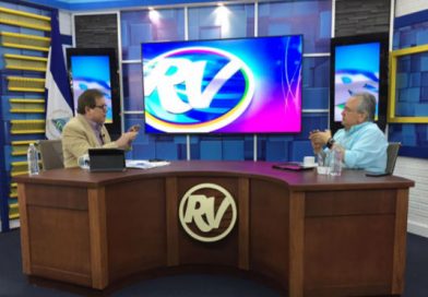 Asamblea Nacional impulsará leyes para facilitar el concepto de economía creativa y emprendedora