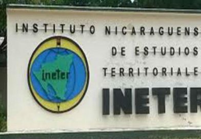 Disminuye tremor volcánico en el San Cristóbal