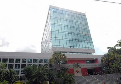 Protegiendo el Bienestar de los asegurados y pensionados
