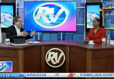 Intur cierra el 2018 e inicia un nuevo año muy positivo