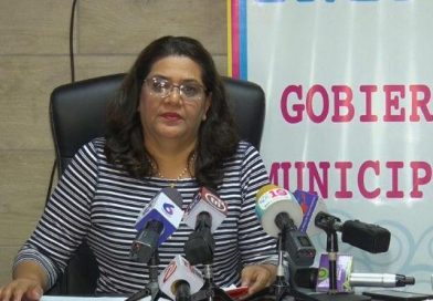 Alcaldías invertirán 8 mil millones de córdobas en 2019
