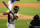 Segundo y último amistoso termina empatado Leones vs. Selección de Nicaragua