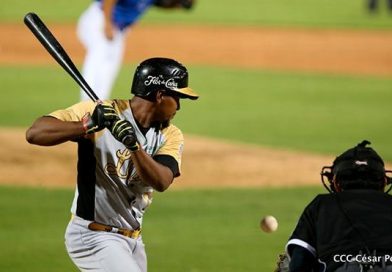 Segundo y último amistoso termina empatado Leones vs. Selección de Nicaragua