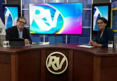 Ampliación de cobertura a 153 municipios marca un antes y después en educación técnica de Inatec