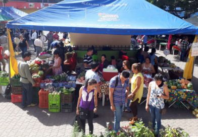 Las Segovias visitan Matagalpa en un encuentro interdepartamental