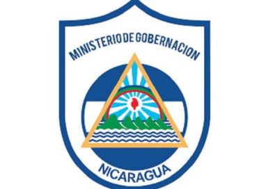 Ministerio de Gobernación convoca inscripción de policías electorales regionales 2019