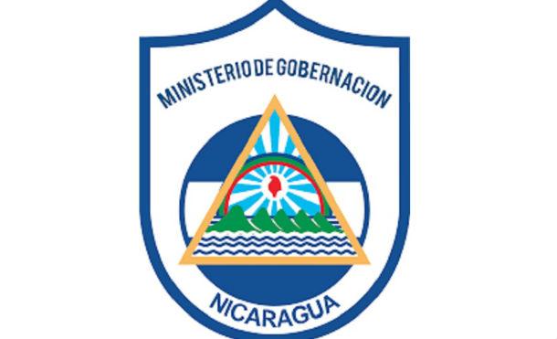 Ministerio de Gobernación convoca inscripción de policías electorales regionales 2019