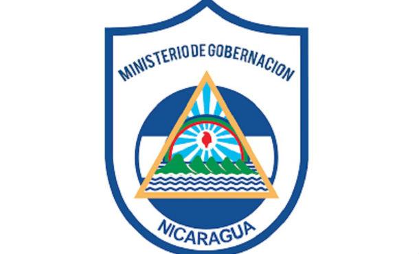 Ministerio de Gobernación convoca inscripción de policías electorales regionales 2019