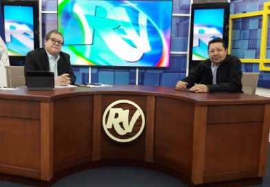 Inicia un año clave para la educación en Nicaragua