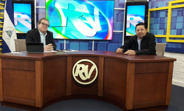 Inicia un año clave para la educación en Nicaragua