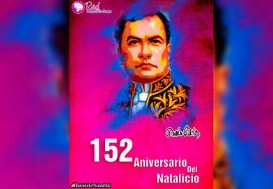 Autoridades municipales de Nindirí celebran el 152 aniversario del natalicio de Rubén Darío