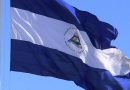 Nicaragua: EEUU utiliza a Almagro como operador golpista