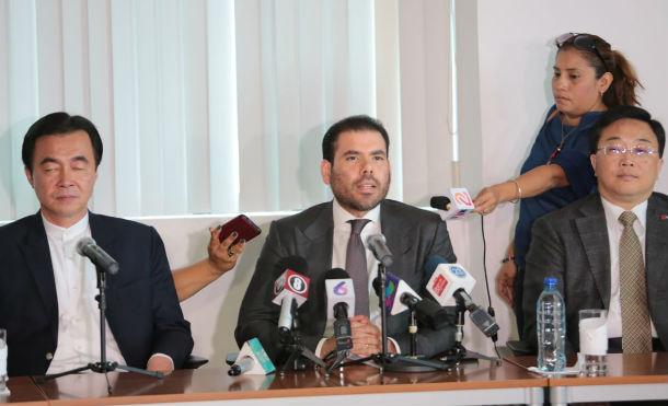 nicaragua economia empleo inversiones