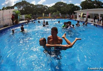 Abre sus puertas un renovado y atractivo centro turístico Xilonem