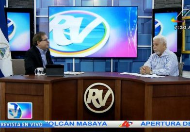 Esta es la oferta académica de la UNAN-Managua