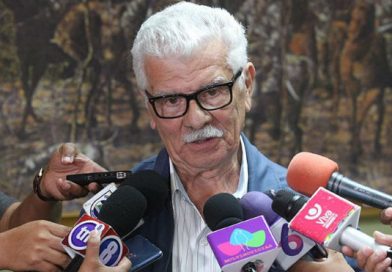 Partido Vanguardia Popular de Costa Rica saluda a Nicolás Maduro por nuevo periodo presidencial