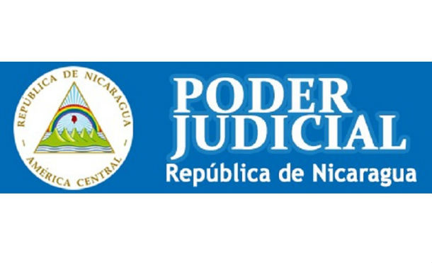 25 años de cárcel por asesinato en tranque Jinotega-Matagalpa