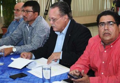 Positiva respuesta de sectores económicos para discutir la reforma fiscal l Foto El 19 Digital
