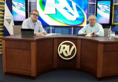 reforma inss derechos ciudadanos