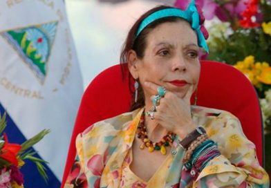 Nicaragua avanza en cultura de Encuentro, Diálogo, Reconciliación y Paz