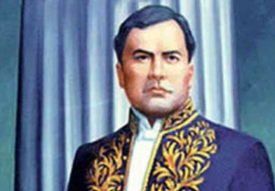 Nicaragua celebra el viernes a Rubén Darío en todo el país