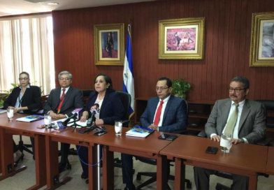 Siboif reafirma compromiso de contribuir a la solidez del Sistema Financiero